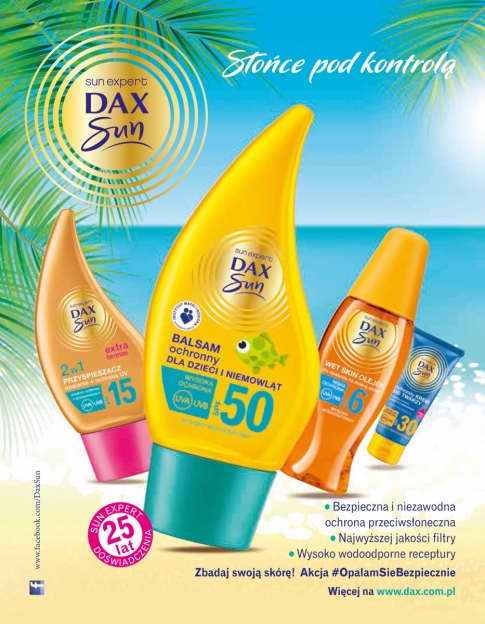 /files/photo/su_18_str_ 25.jpg